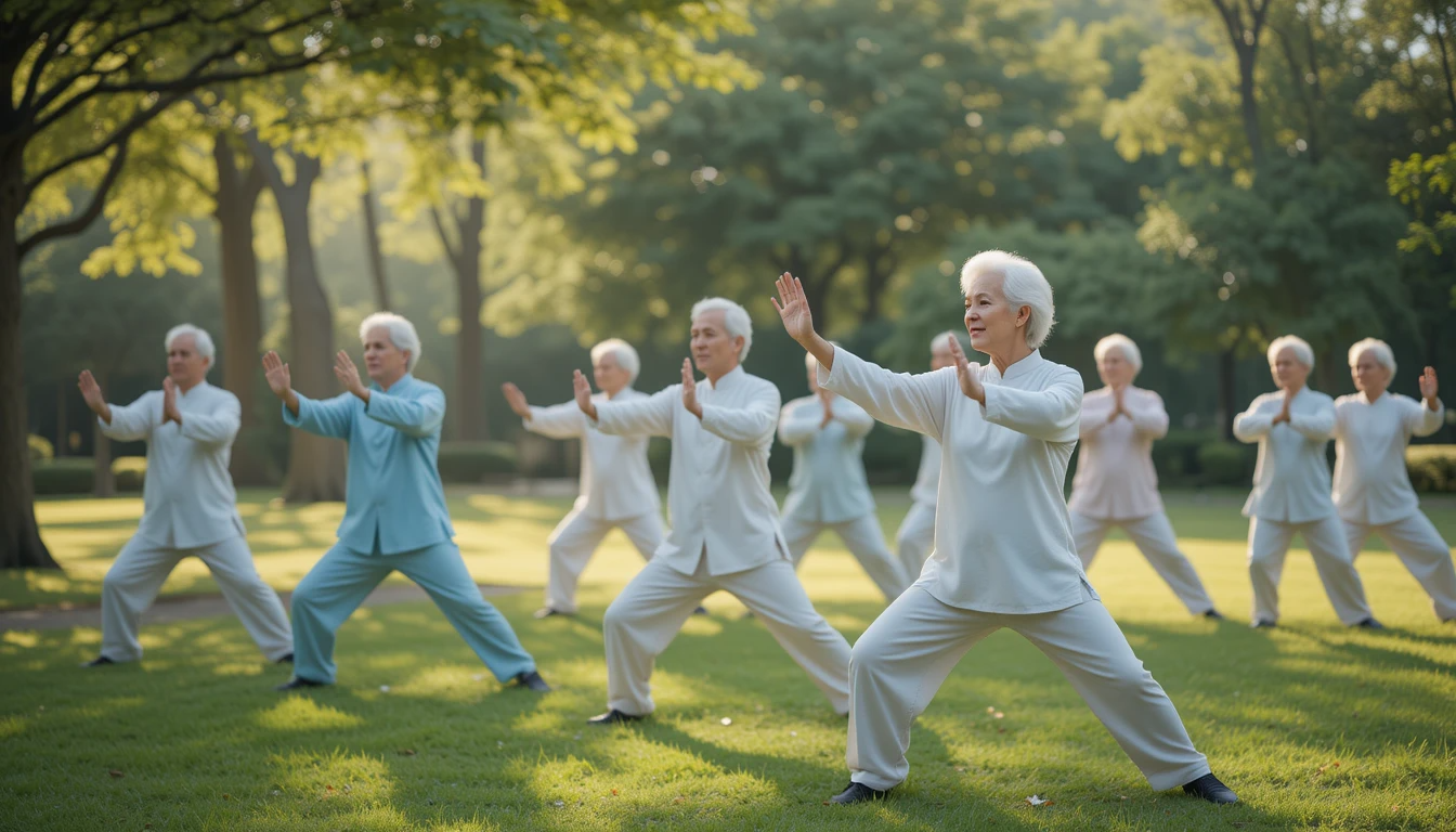 Tai Chi Piclumen 1736352033859