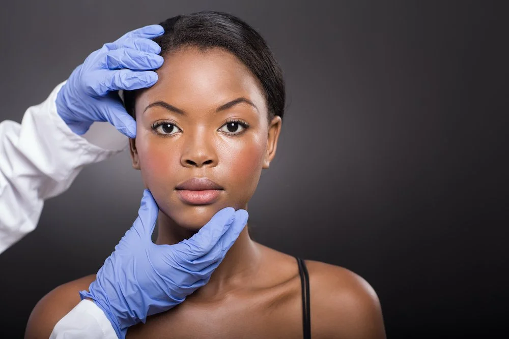 DermatologyTreatment