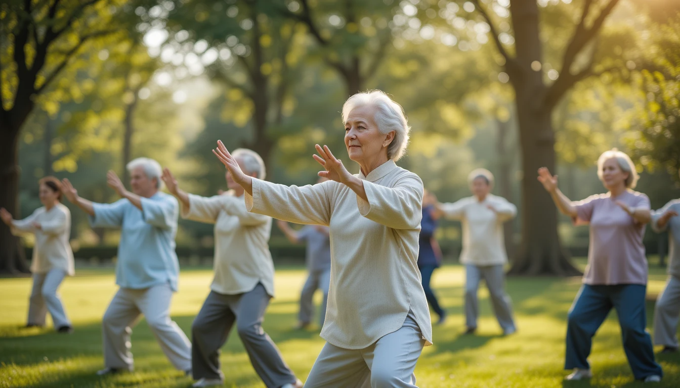 Tai Chi Piclumen 1736352036022
