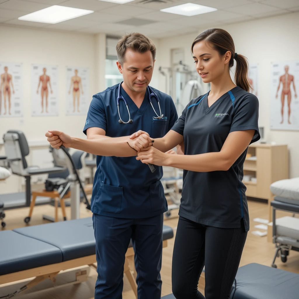 Physiotherapy Piclumen 1738435387785