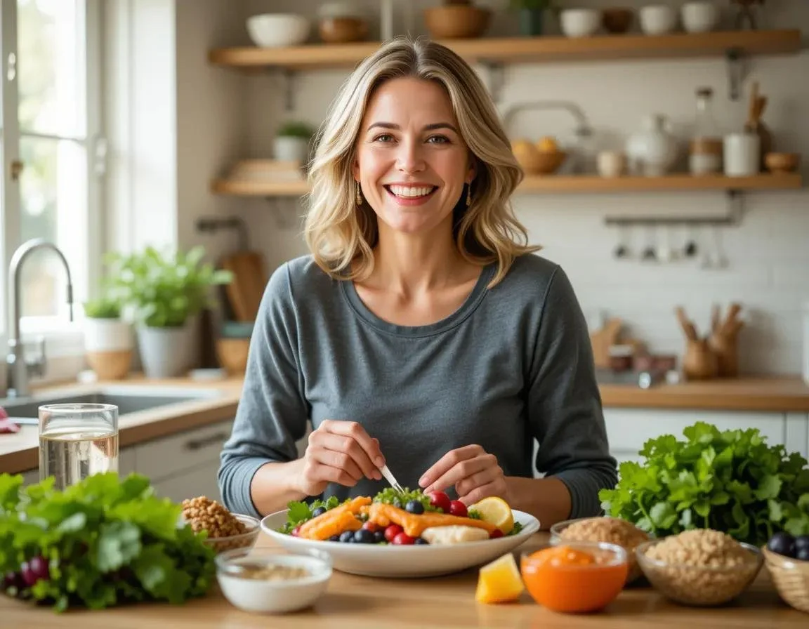 diet-plans-for-women-over-40 Piclumen 1735737641770