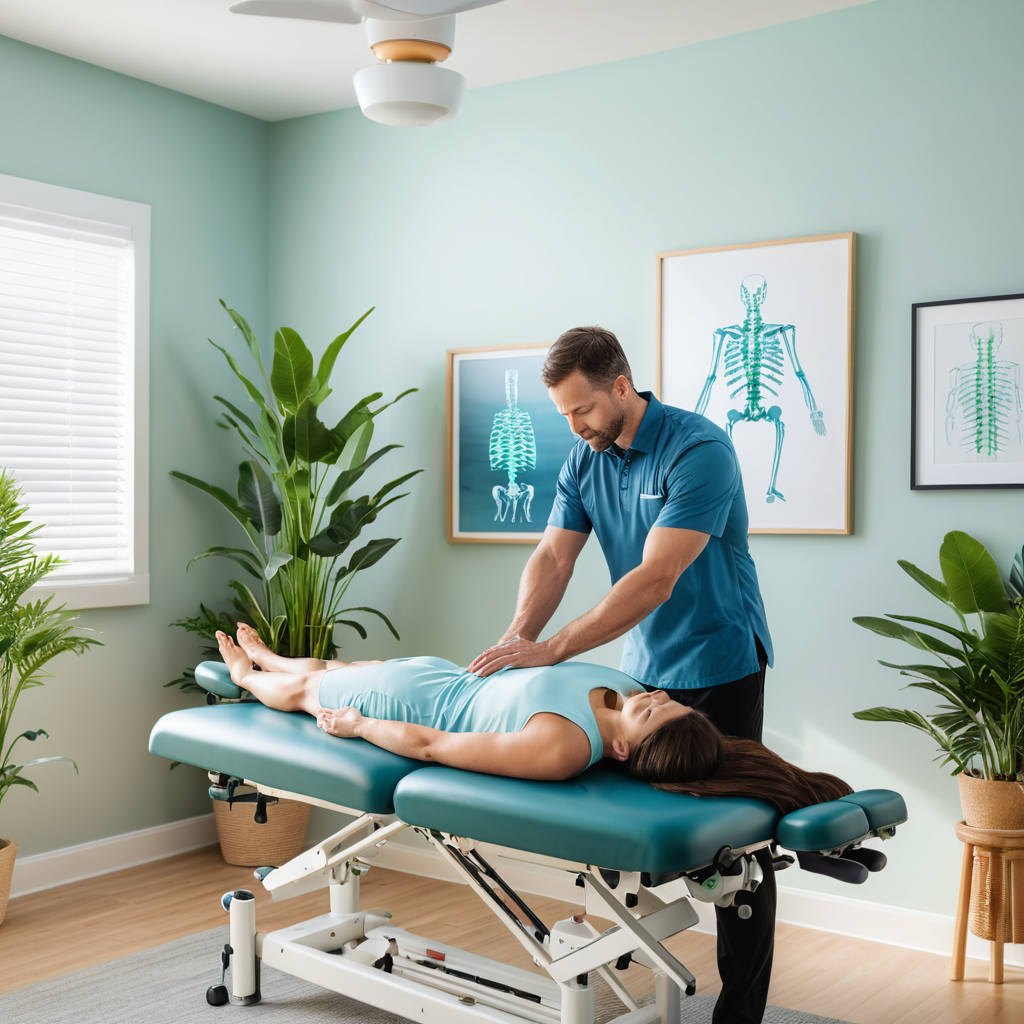 Chiropractic Care Piclumen 1733422638380