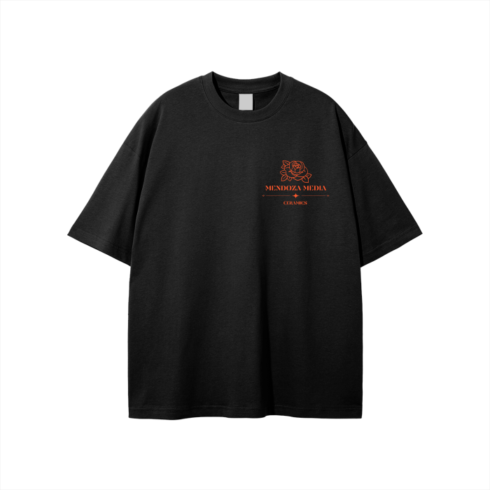 squarespace-upload-temp-2024-11-26-0ce53fc0-f7fc-4870-8831-710ca63ab0894327675155189172733.png