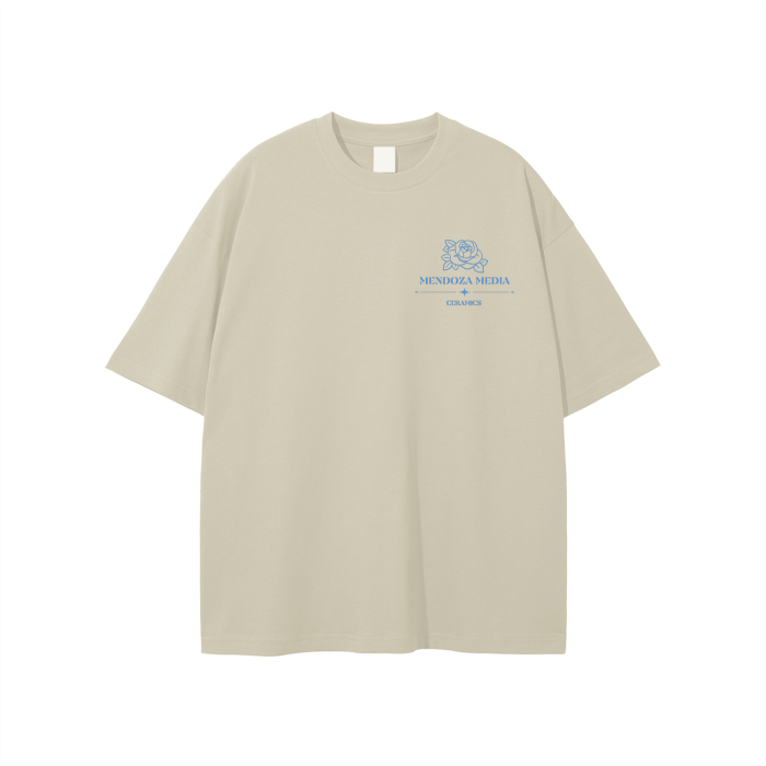 squarespace-upload-temp-2024-11-26-98d130b5-b096-4457-a322-ea918d5f7eee2504758244140838575.png