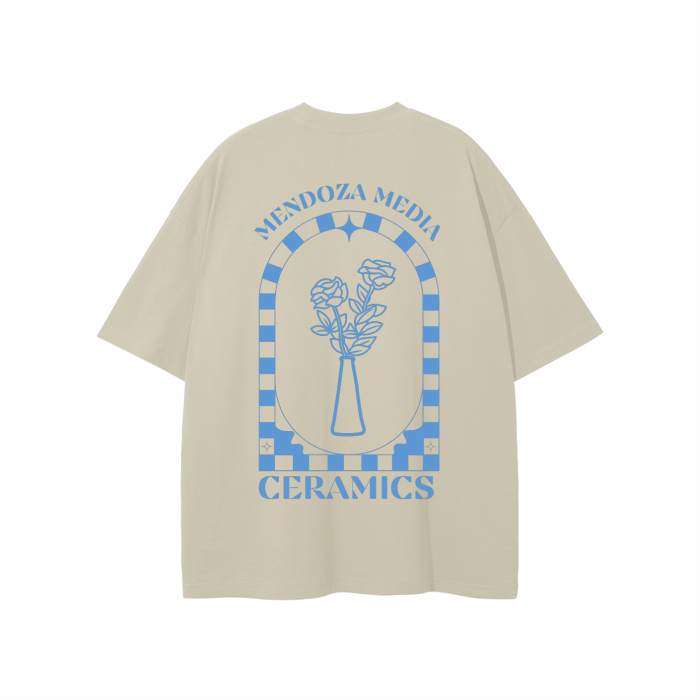 squarespace-upload-temp-2024-11-26-b0797043-d8b9-4dfb-8e4c-82126d3a5d896491107064933425151.png