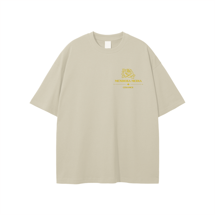 squarespace-upload-temp-2024-11-26-c3c5e624-30a5-4ba8-82dd-c3190b2f5afa411743175826582200.png