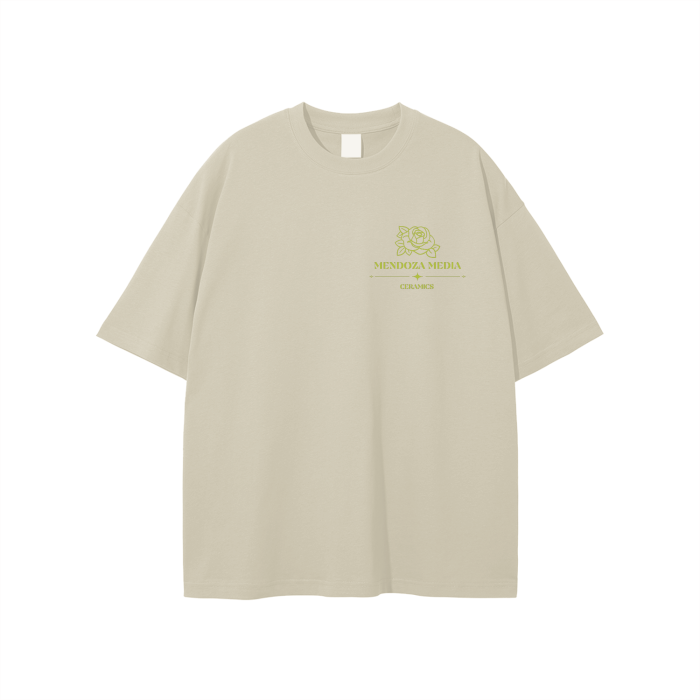 squarespace-upload-temp-2024-11-26-c7d11624-345f-4f1c-b88b-b40541a51ef82724428465149263577.png