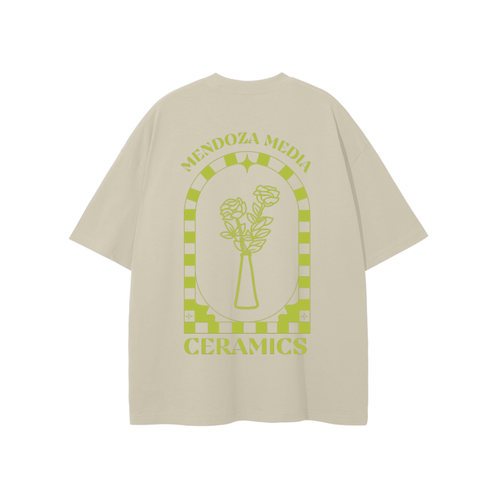 squarespace-upload-temp-2024-11-26-1d23d696-c69b-4c56-9e36-53543eed5e732430955631169887016.png
