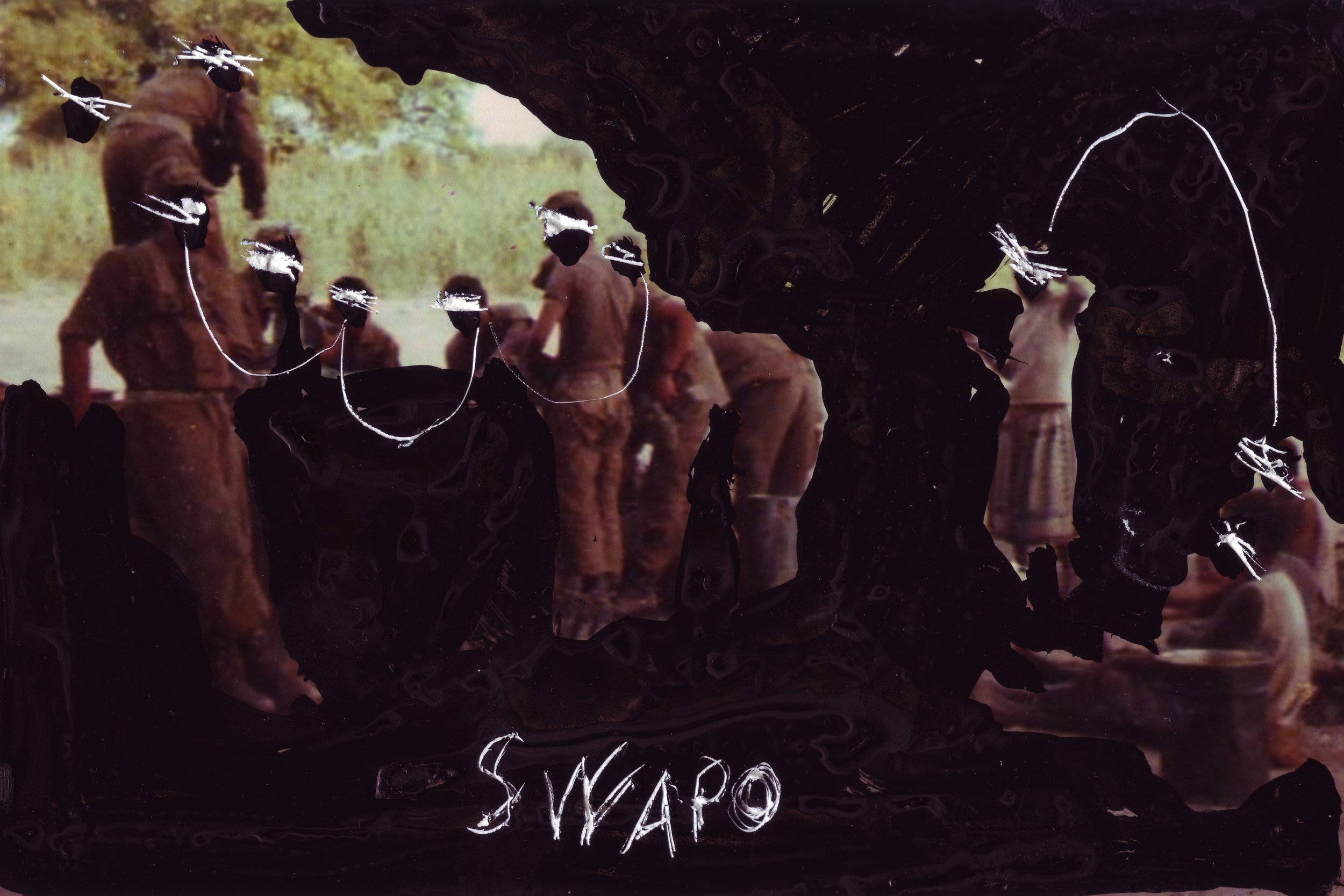 SADF photo SWAPO WATERING HOLE.jpg