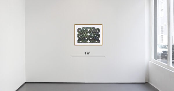 Landscape-50ty50ty-Insitu_0001_Vector-Smart-Object-copy-8-600x313.jpg