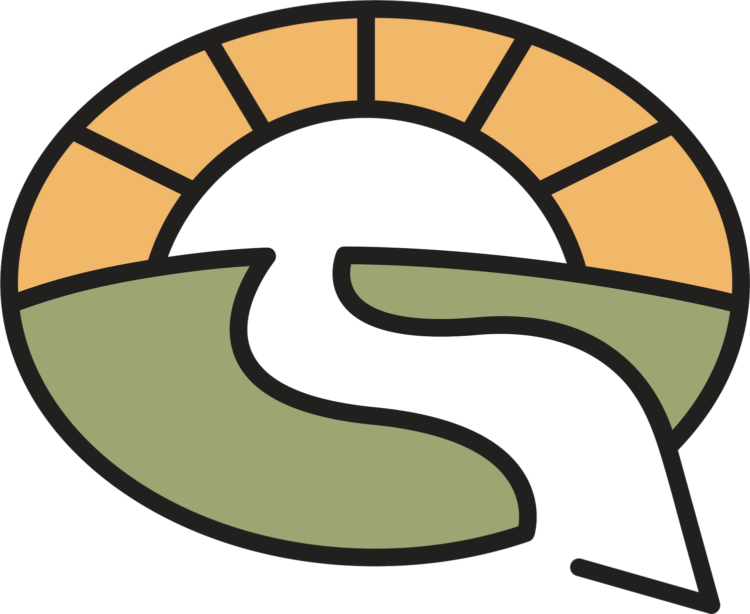 Beyond Words Waterloo