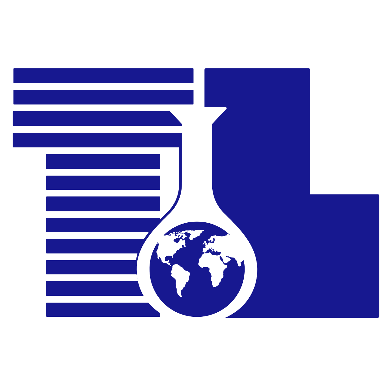 Thornton Laboratories Inc