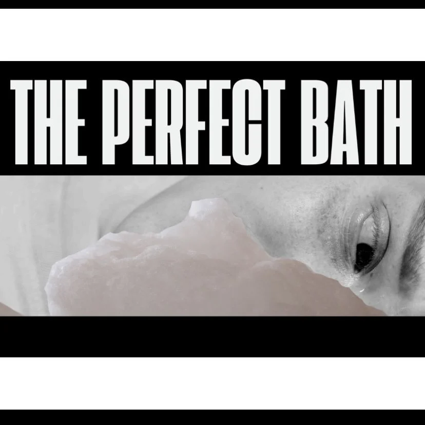In a world of extreme beauty treatments and wellness programs, self-care can be overwhelming. You don&rsquo;t need to take The Substance to unlock a better version of yourself. Going back to the basics and creating a bath ritual is the easiest way to