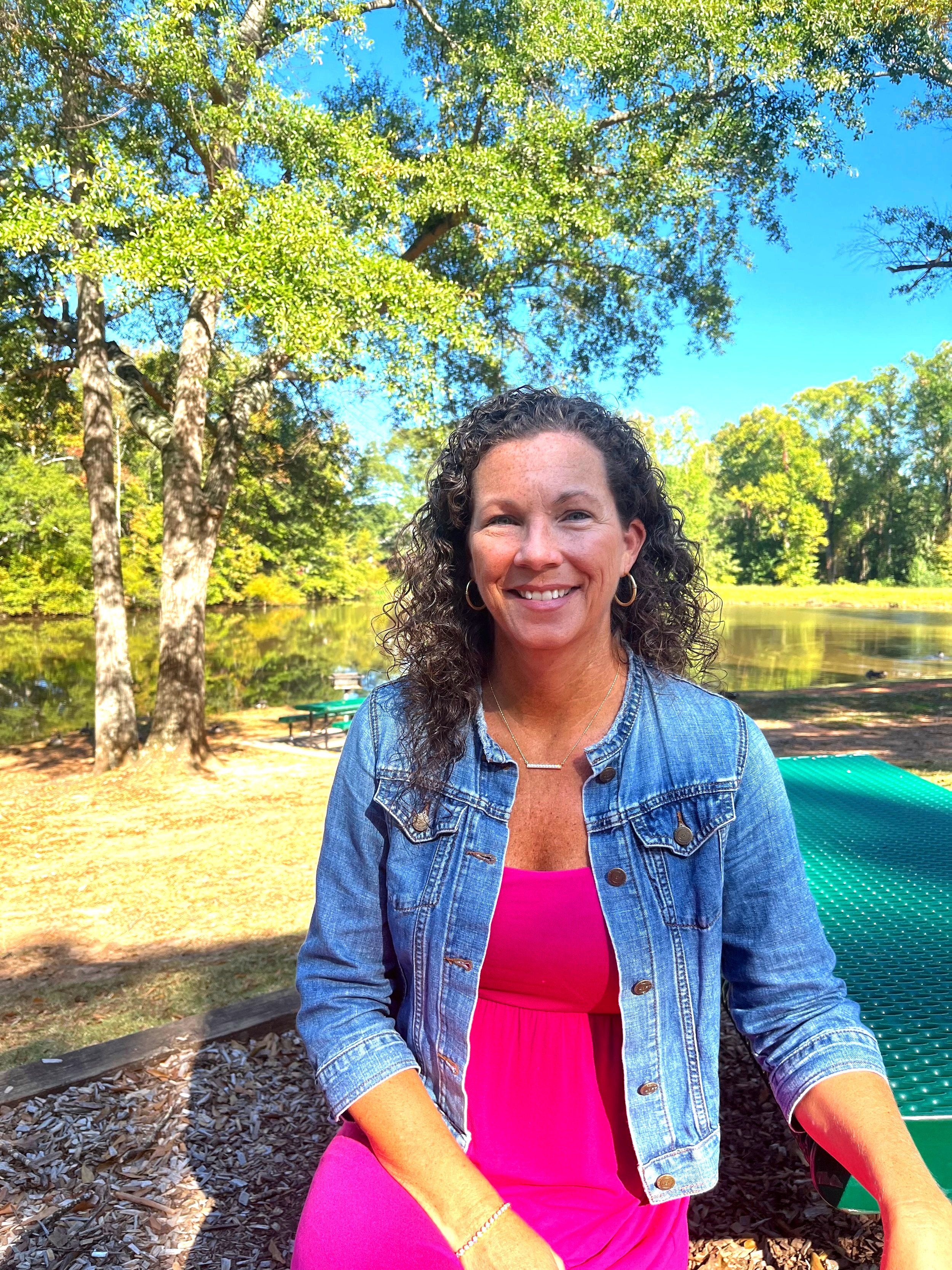 #joycoach #findyourhappy #selflove