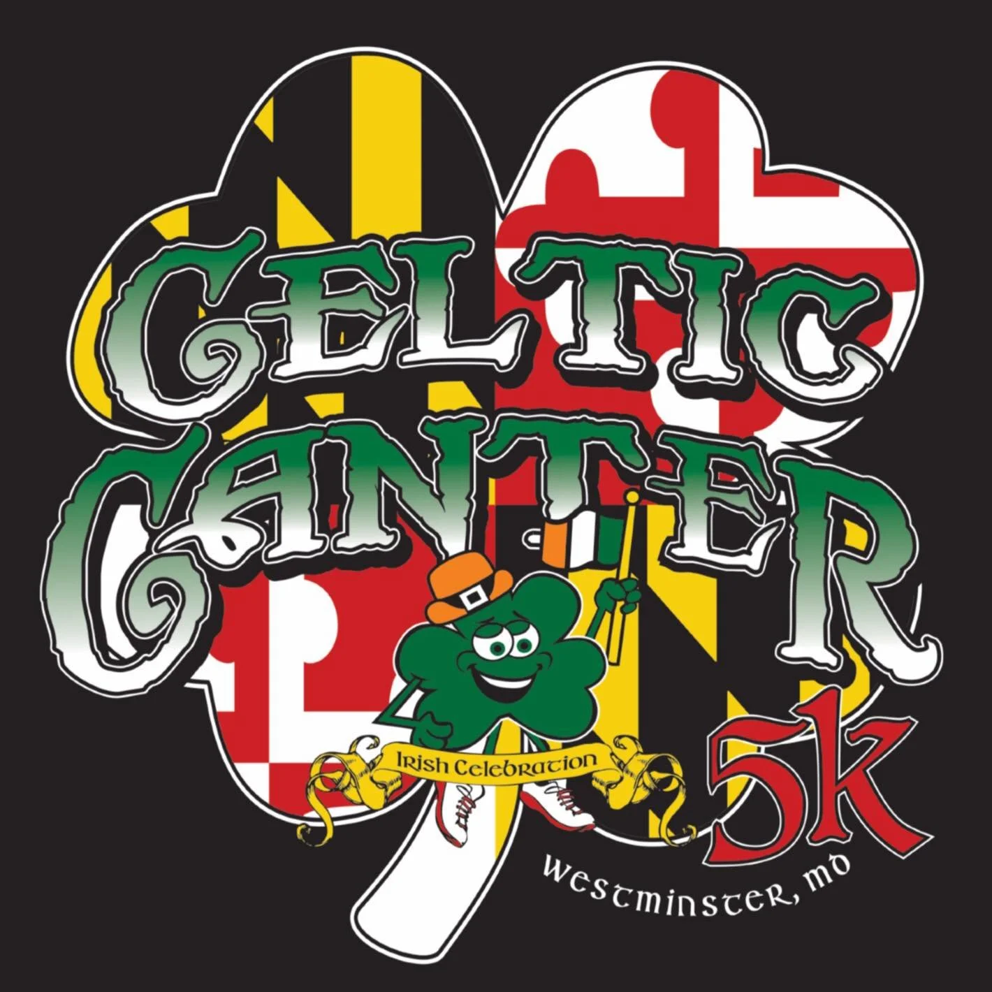 Westminster Irish Festival