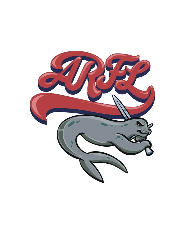 ARFL March Madness