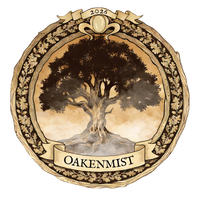 Oakenmist