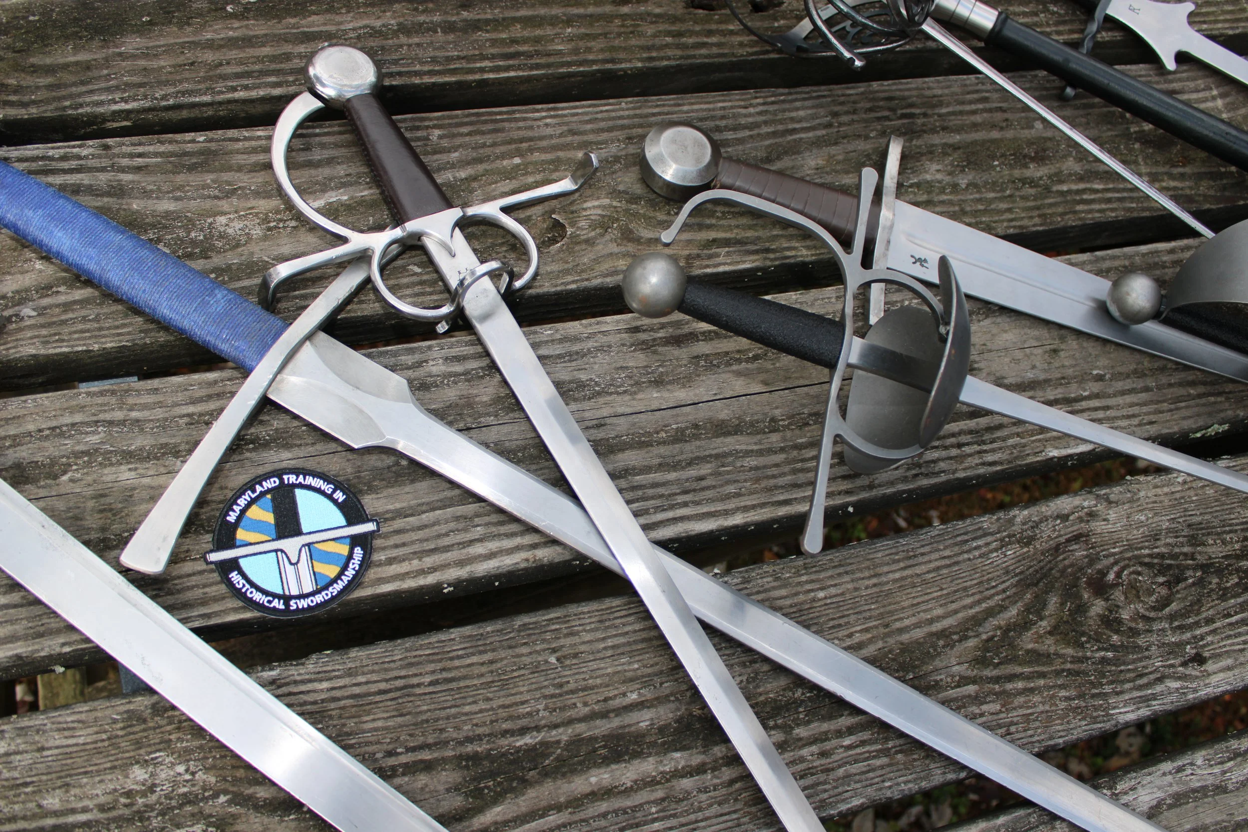 February 2026 Newsletter