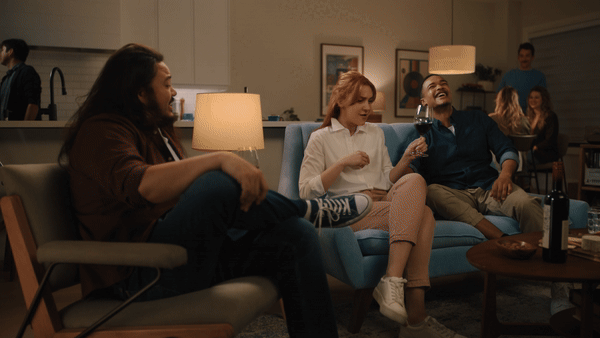 ezgif.com-animated-gif-maker (1).gif