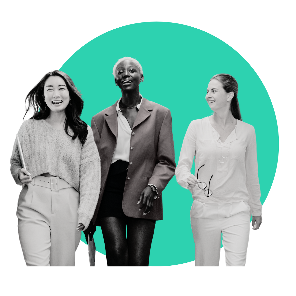 Five Ways to Build a Healthier Emotional Relationship with Money in 2024