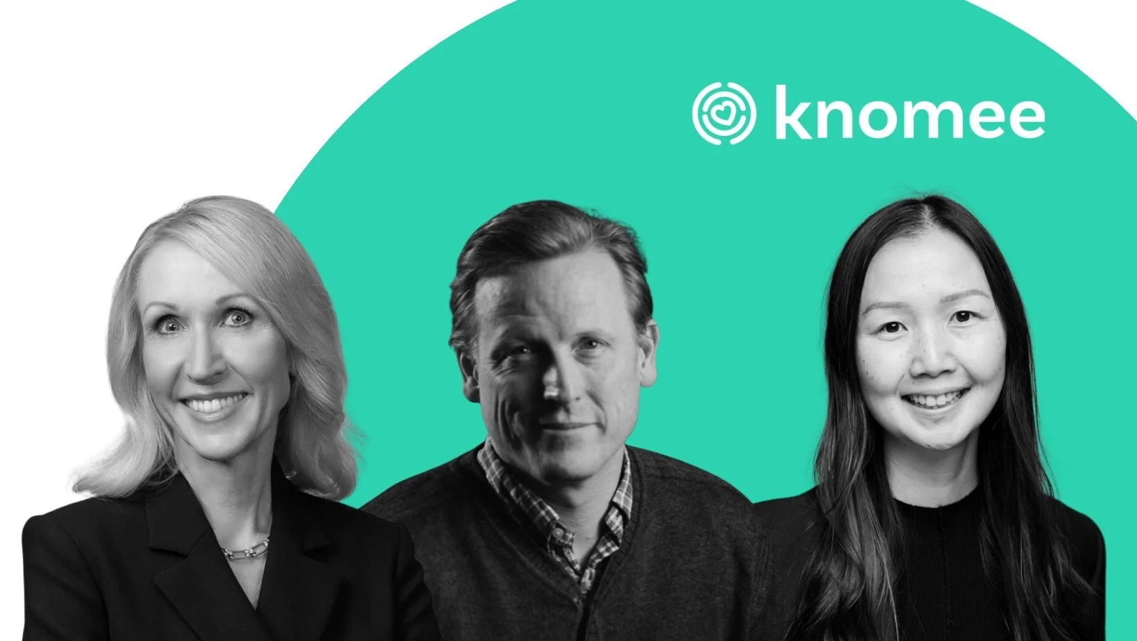 Revolutionizing Financial Wellness with Sonja Strzoda, Cameron Rout, and Tiffany Chin