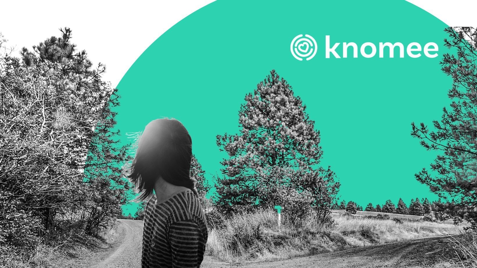 Break Free from the “If Only” Trap with Knomee Principles