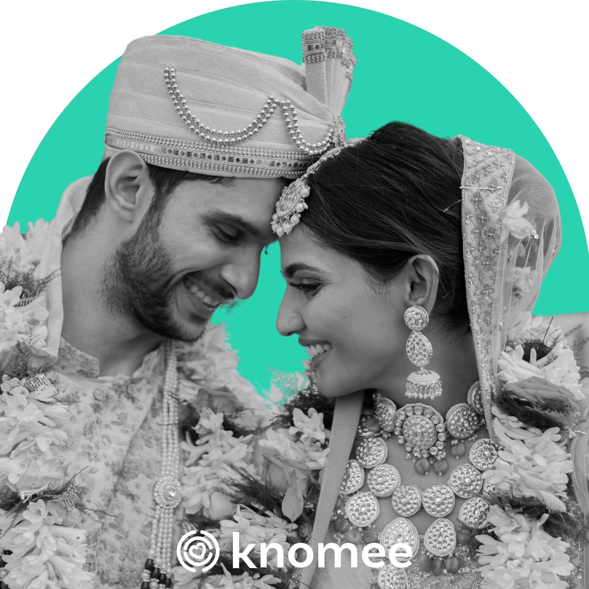 Modern Love and Money