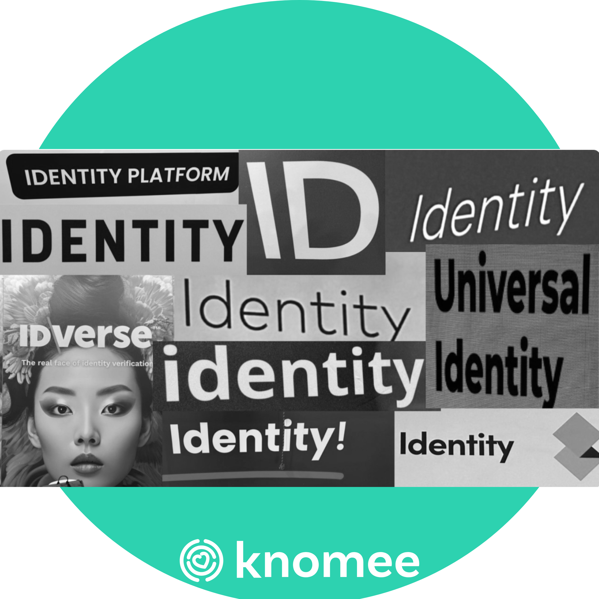 Financial Identity at Money 20/20 2023
