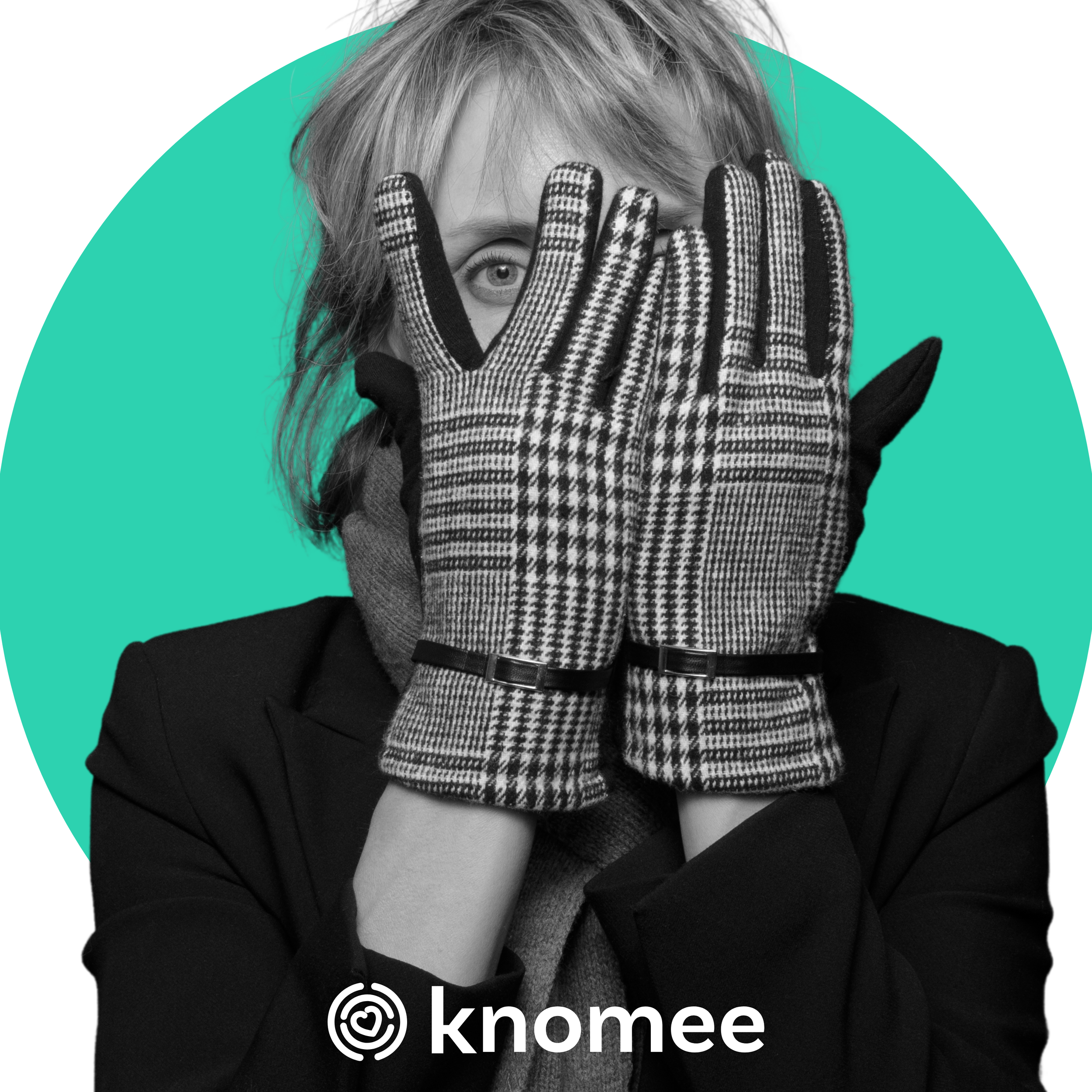 Shame and Financial Identity