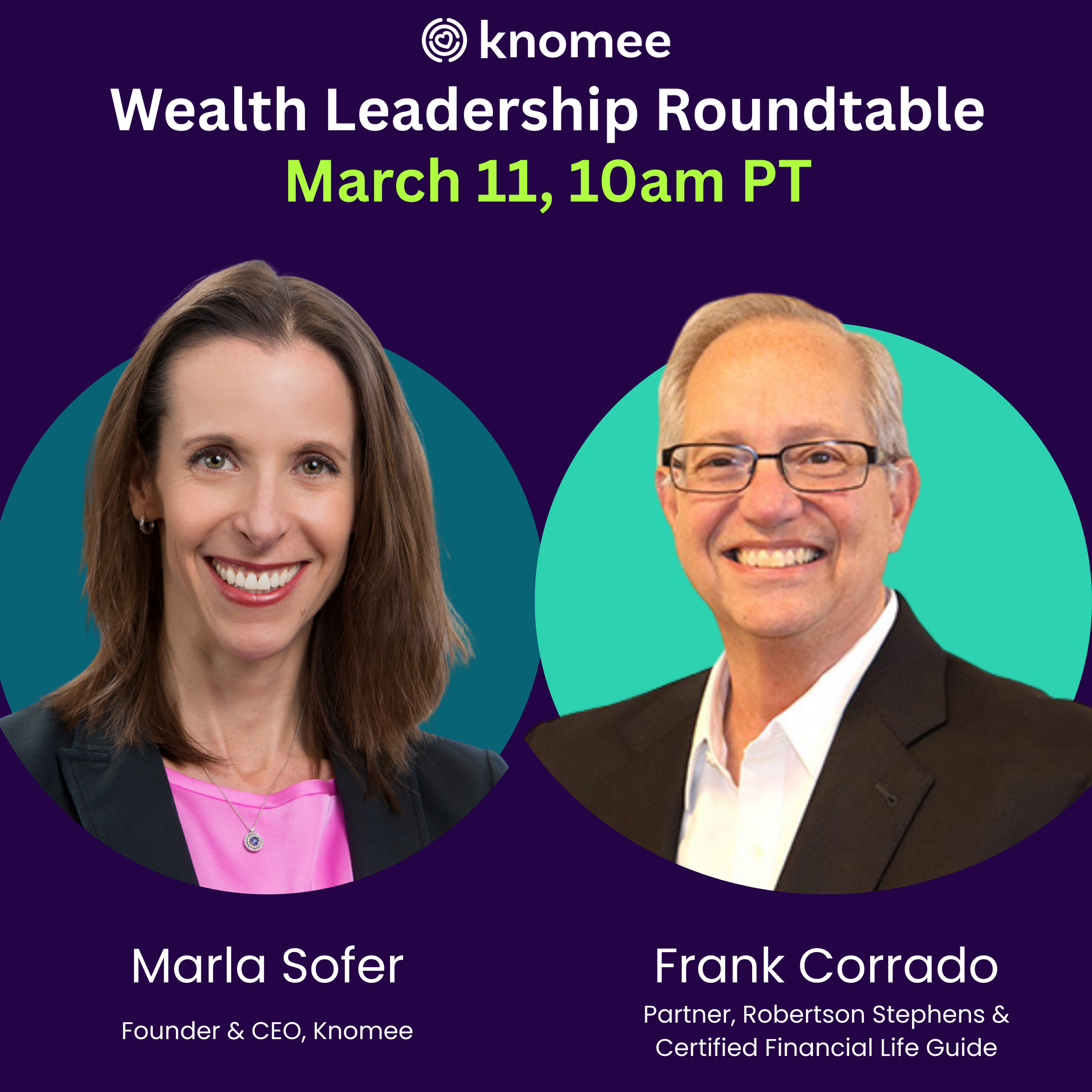 Operationalizing Behavioral Finance: How to Build, Scale, and Transition a Wealth Practice That Lasts