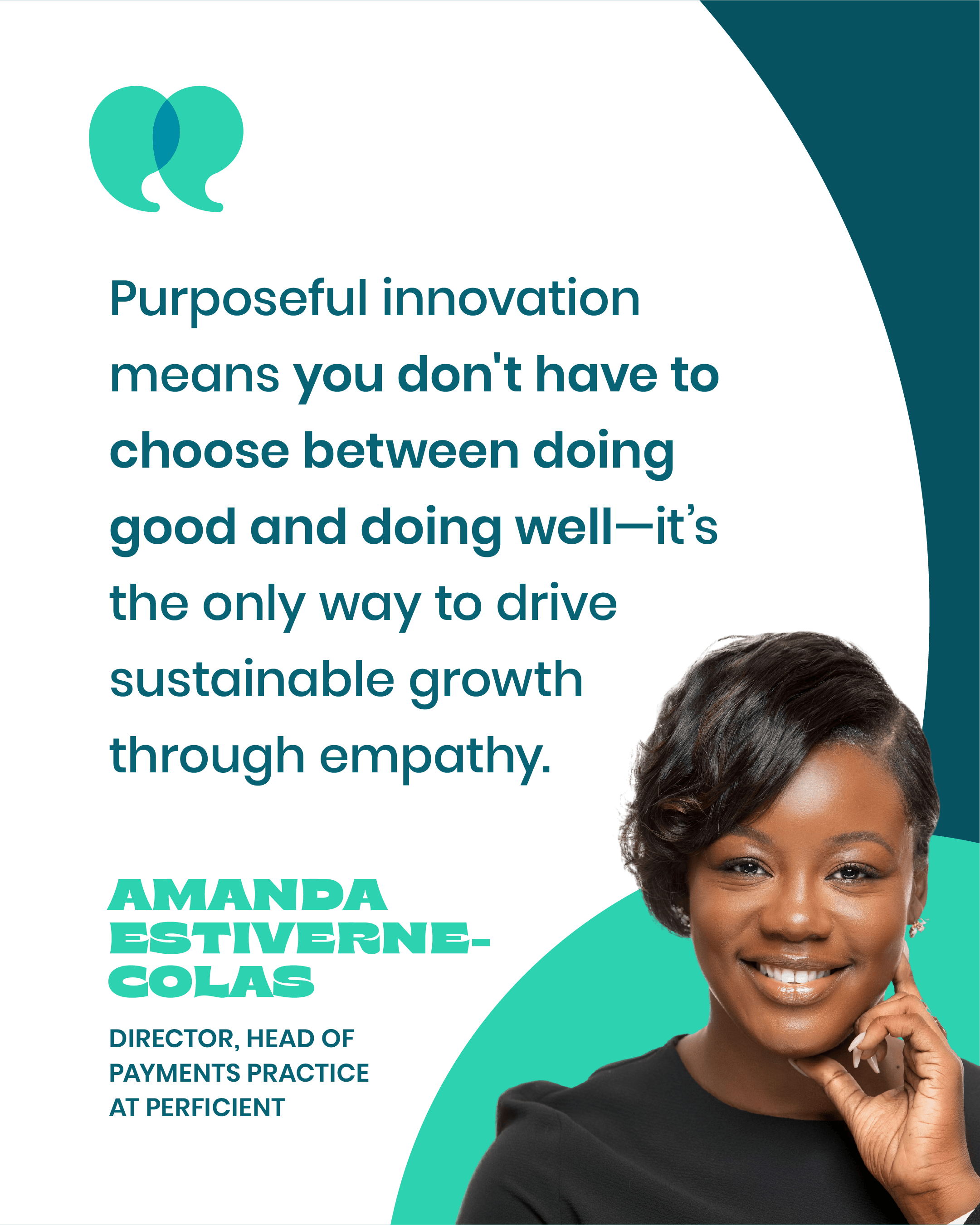 Fairness by Design Is Not Optional