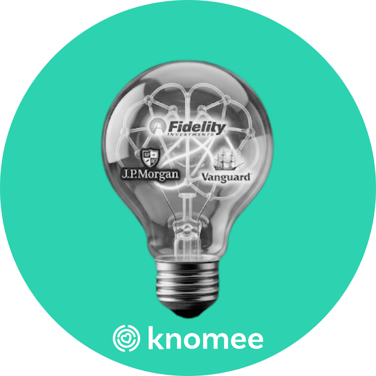 Why JPMorgan, Vanguard, and Fidelity Are Investing in Behavioral Intelligence