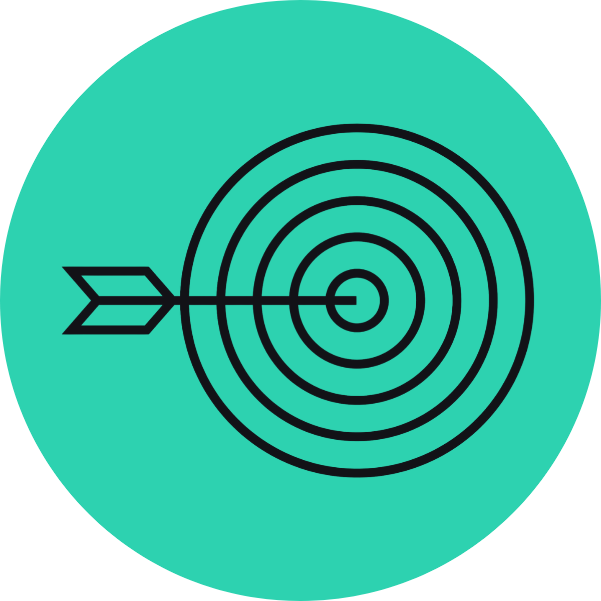 The New KPI Every Growth Team Should Measure Before Conversion