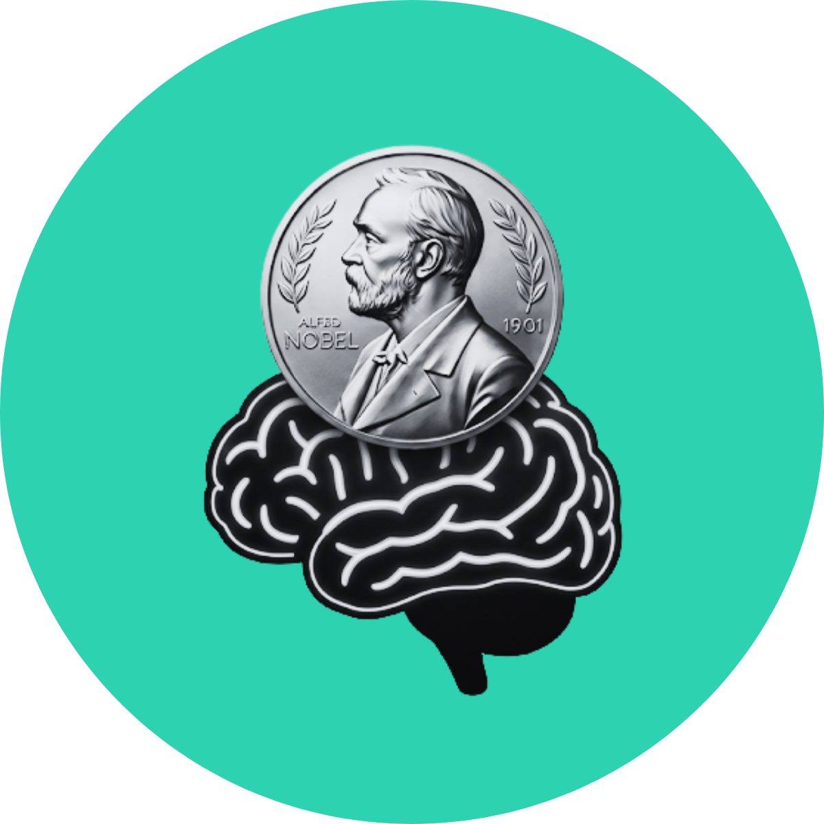 What We've Learned About Conversion Signals in Wealth