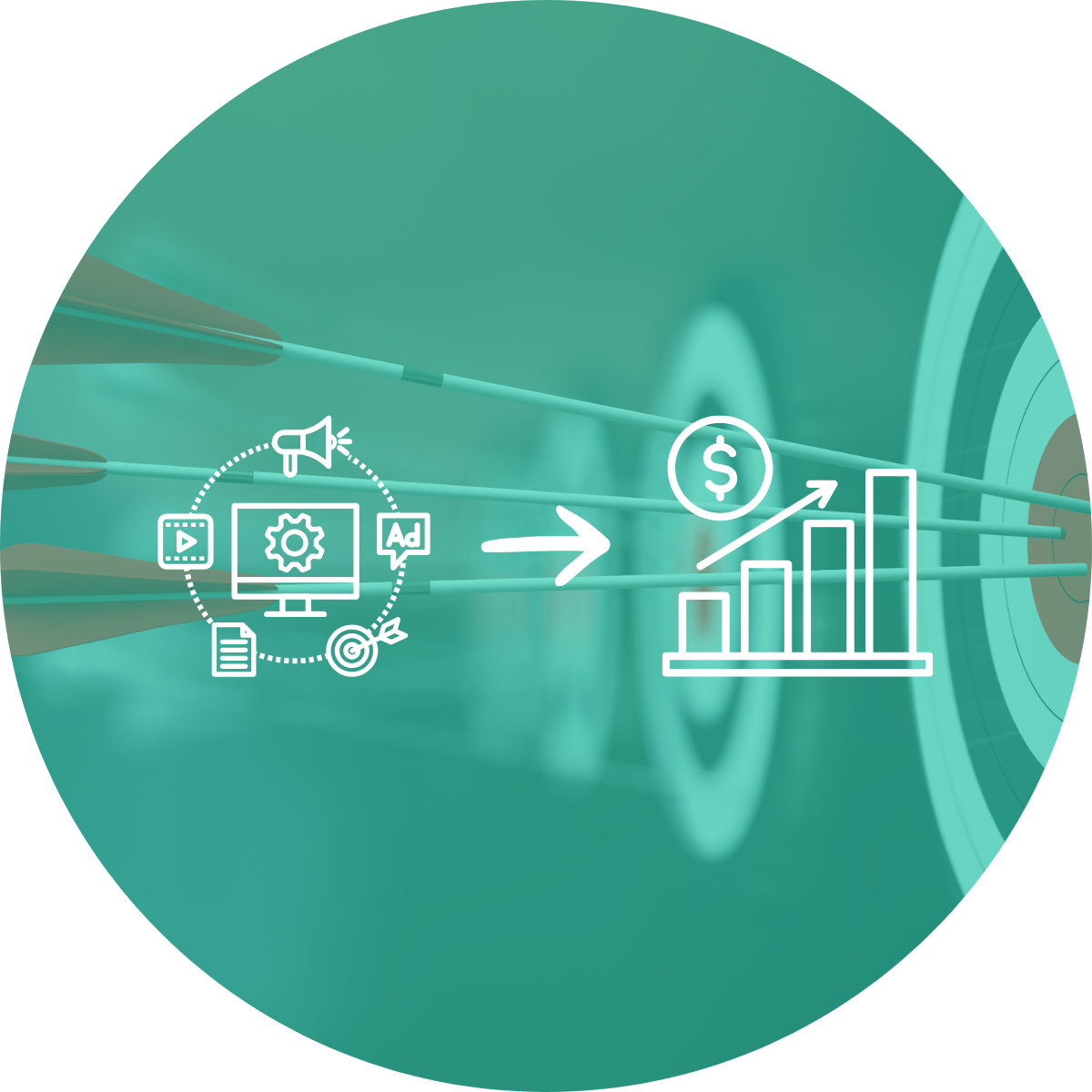 The ROI Case for Signal-Based Marketing in Wealth Management