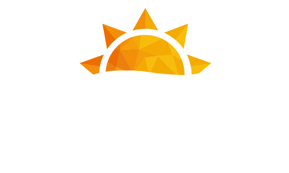 Arise Construction