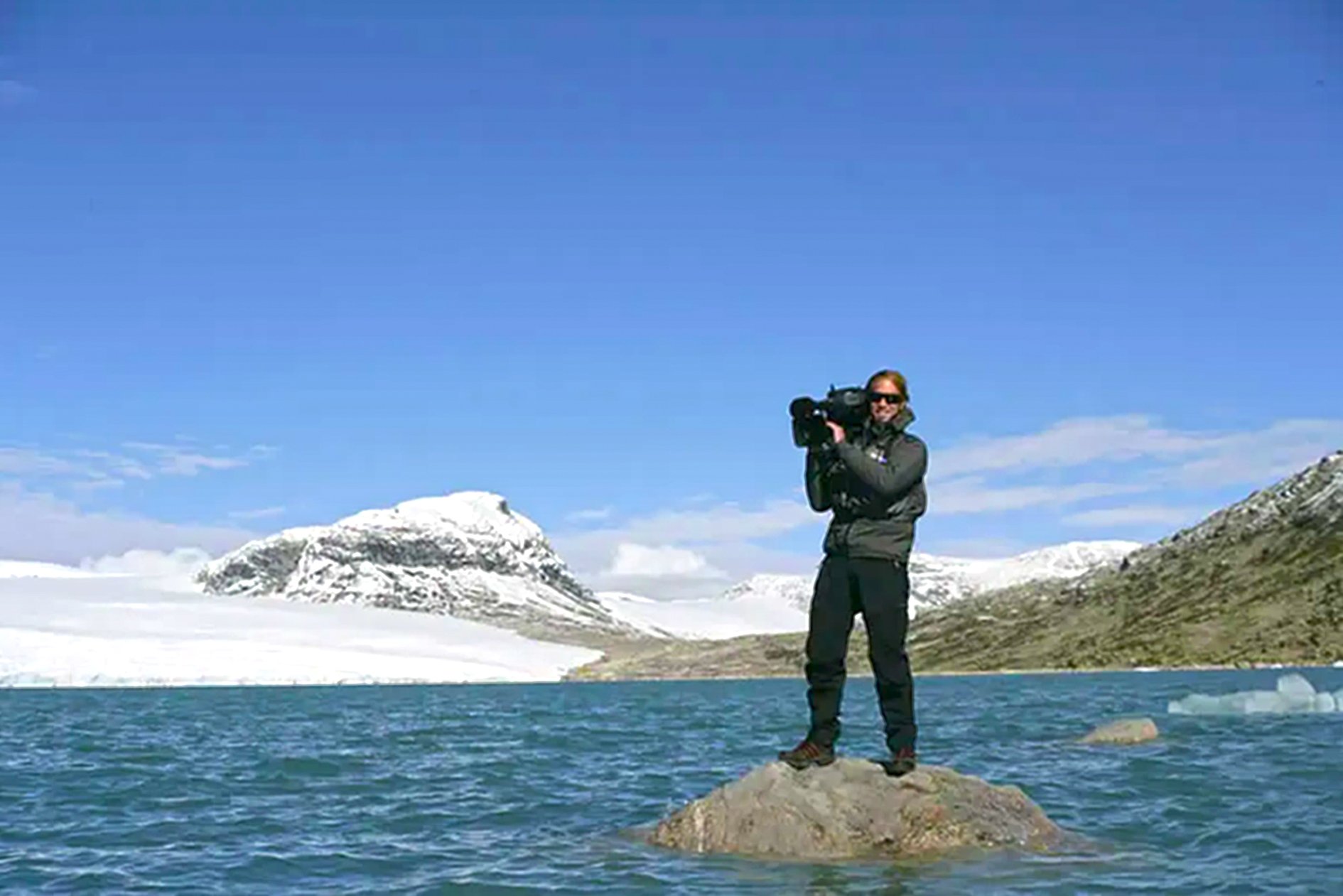 icetroll media and location fixing image 7