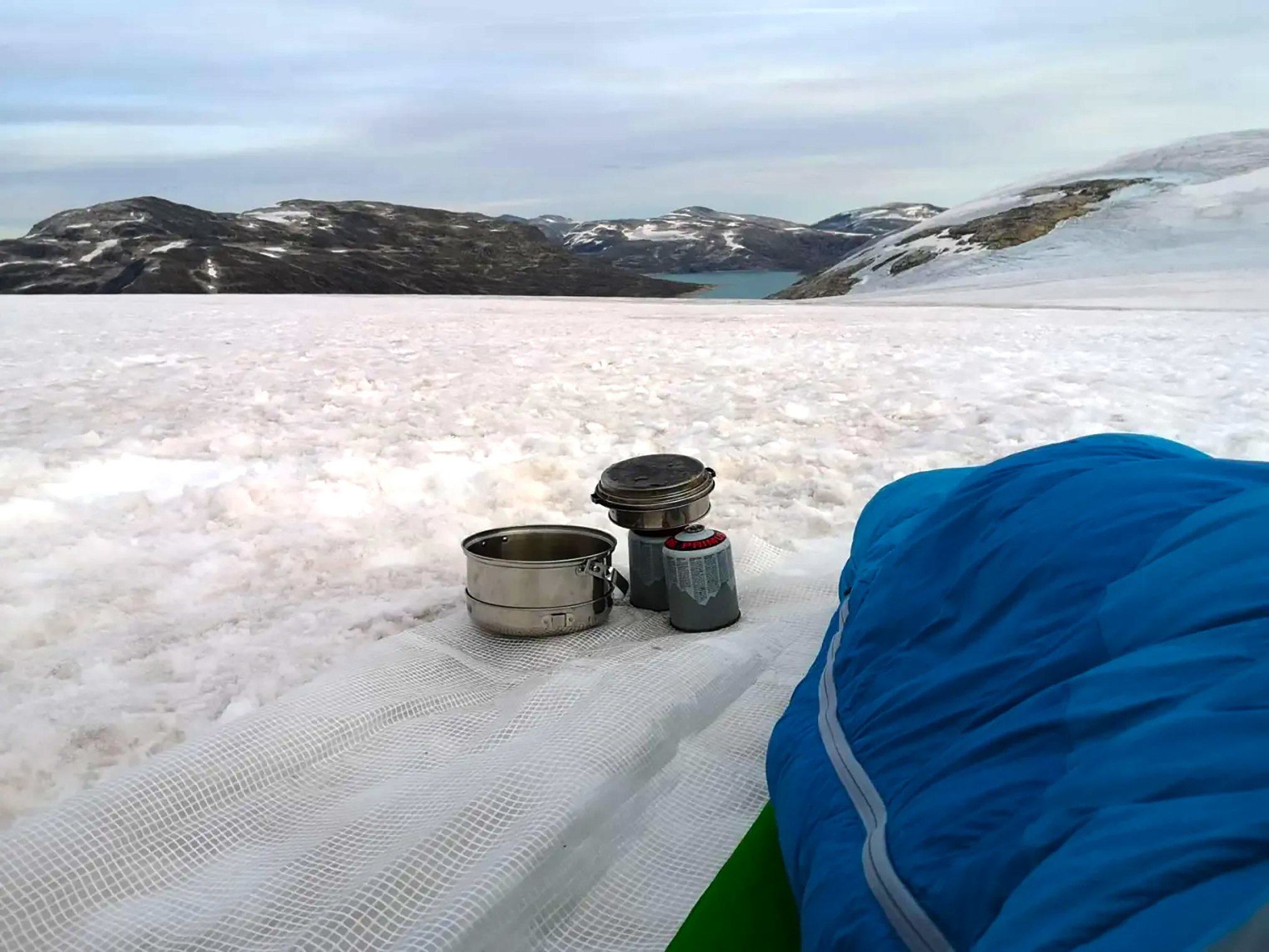 icetroll media and location fixing image 8