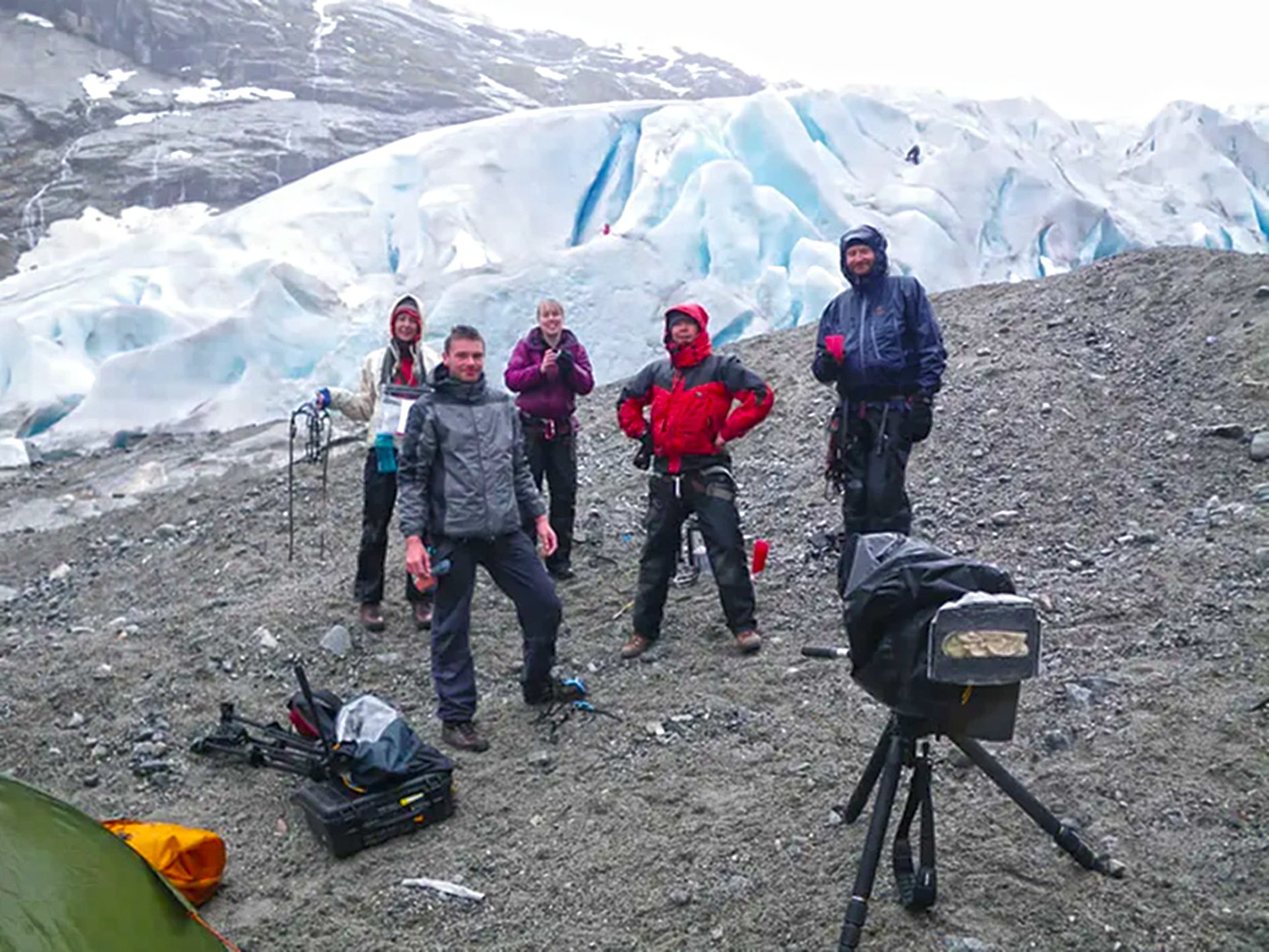 icetroll media and location fixing image 6