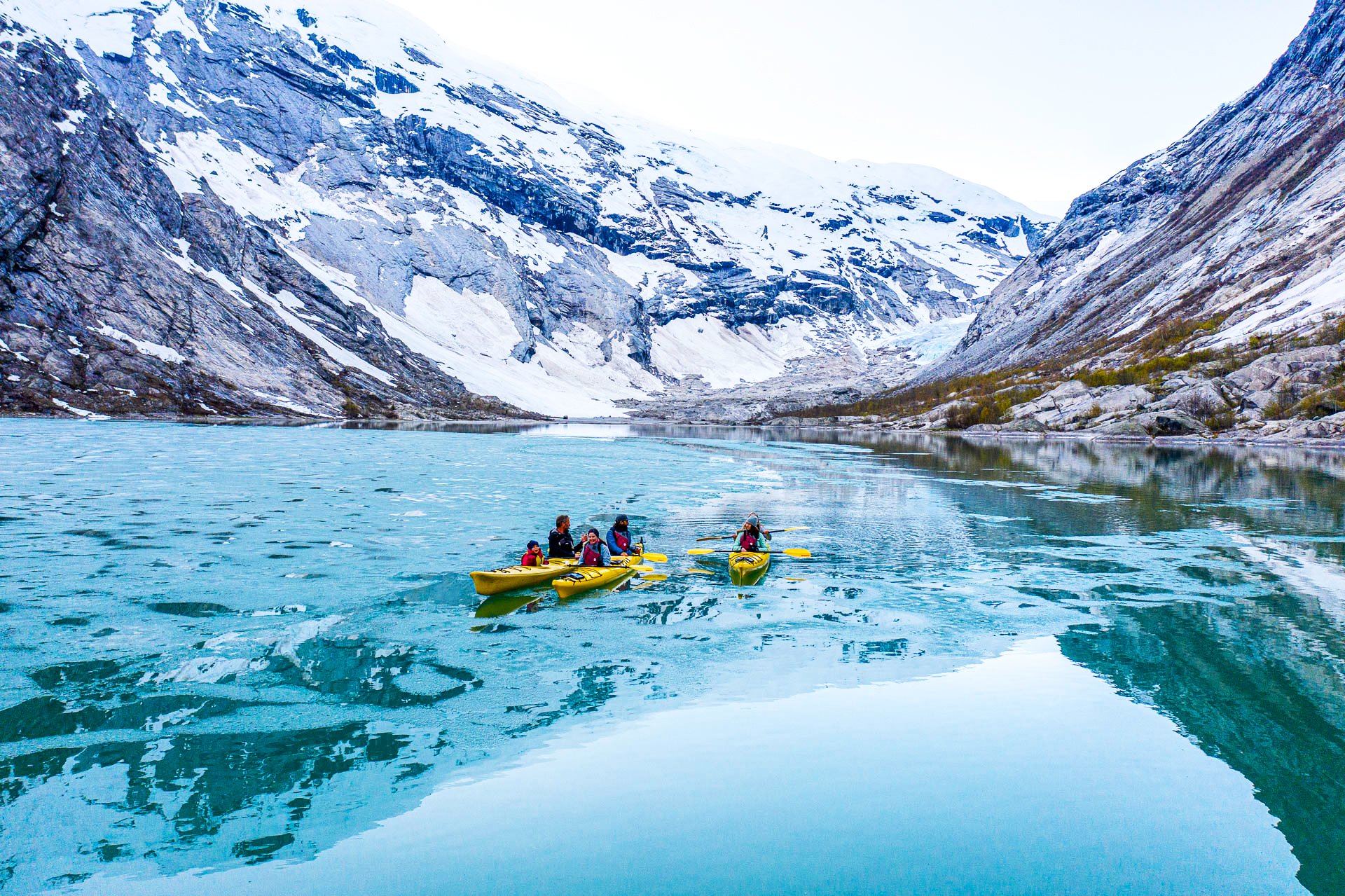 Icetroll - Nigardsbrevatnet.jpg