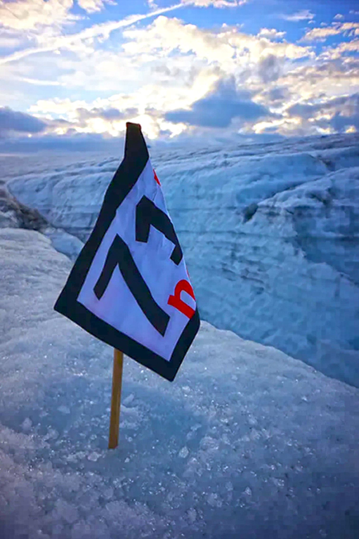 icetroll media and location fixing image 4