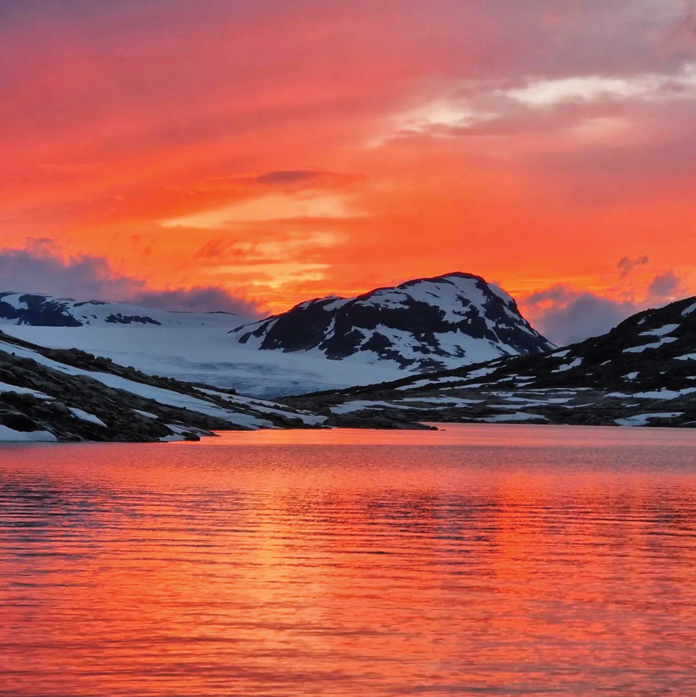 Icetroll_image 2 RGB 150.jpg