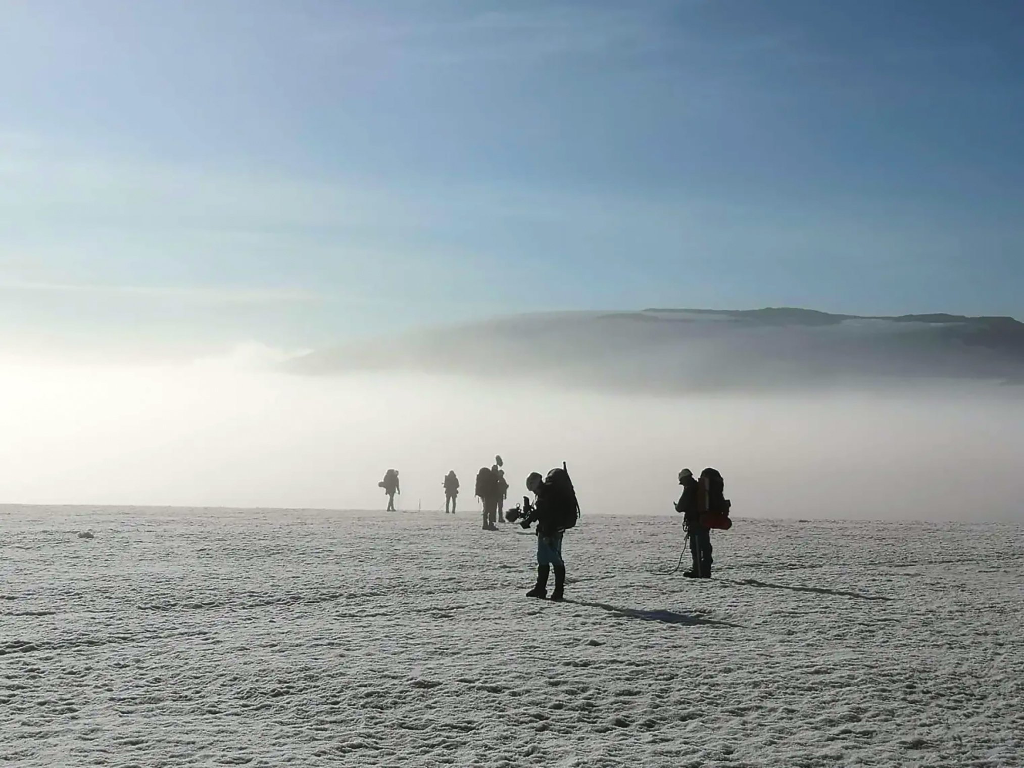 icetroll media and location fixing image 2