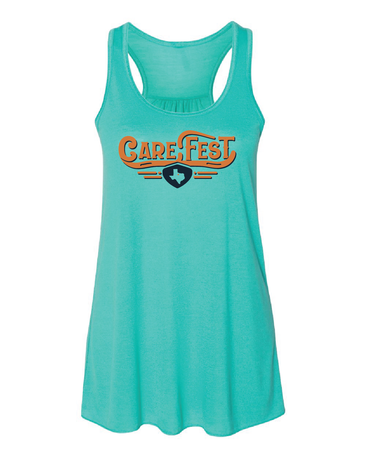 Aqua Blue Tank.png