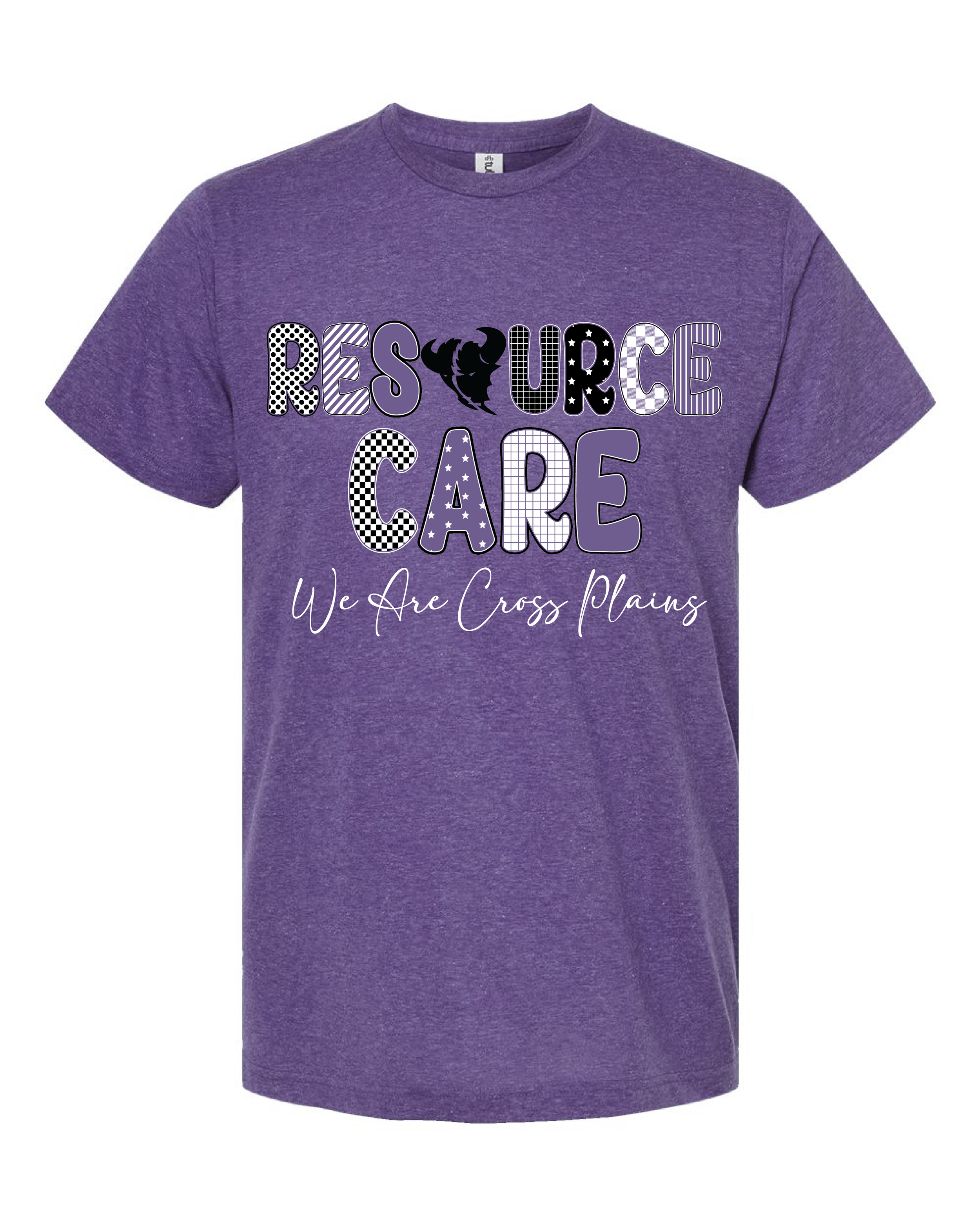 CrossPlainsFunTee.png