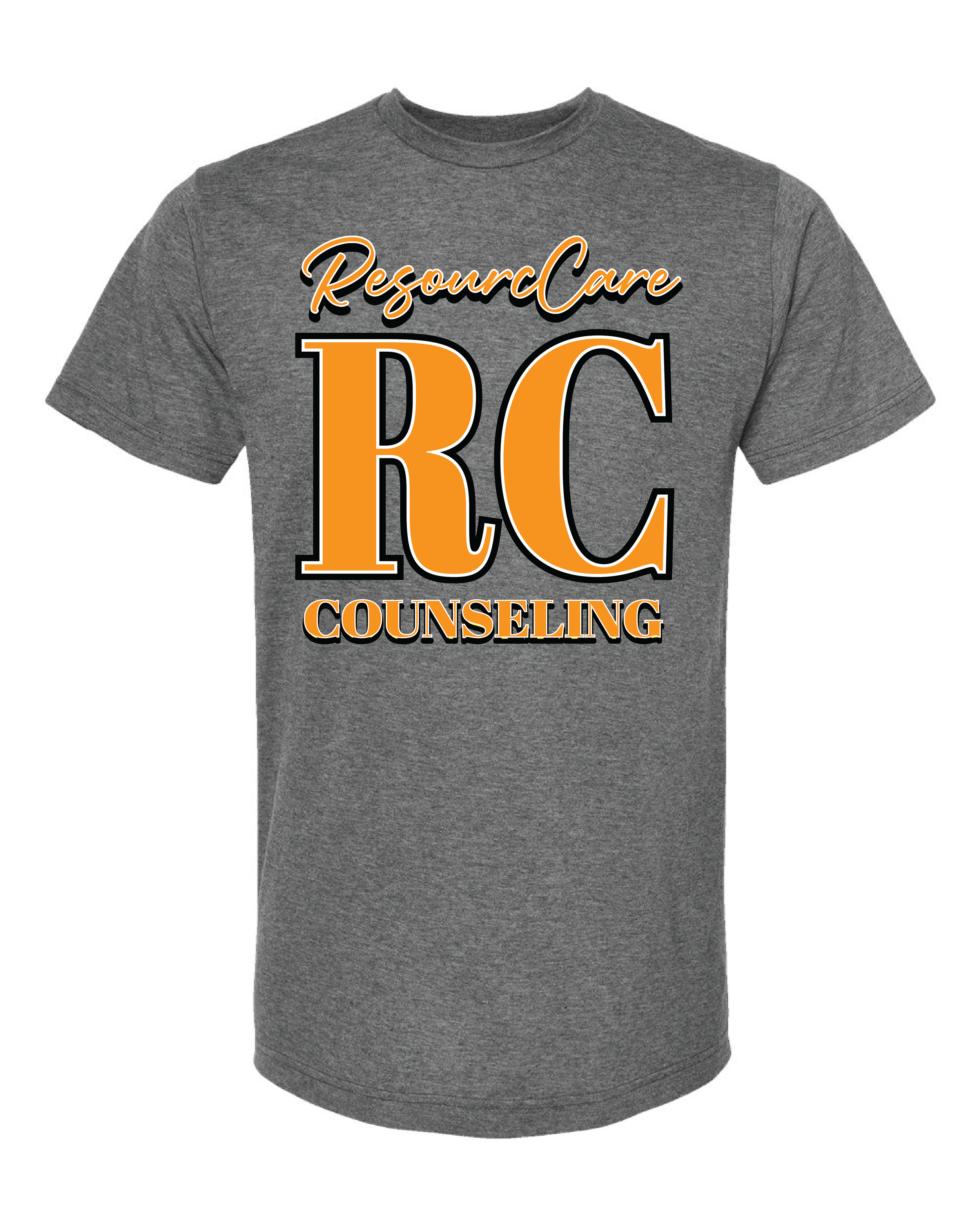 CounselingTee.png