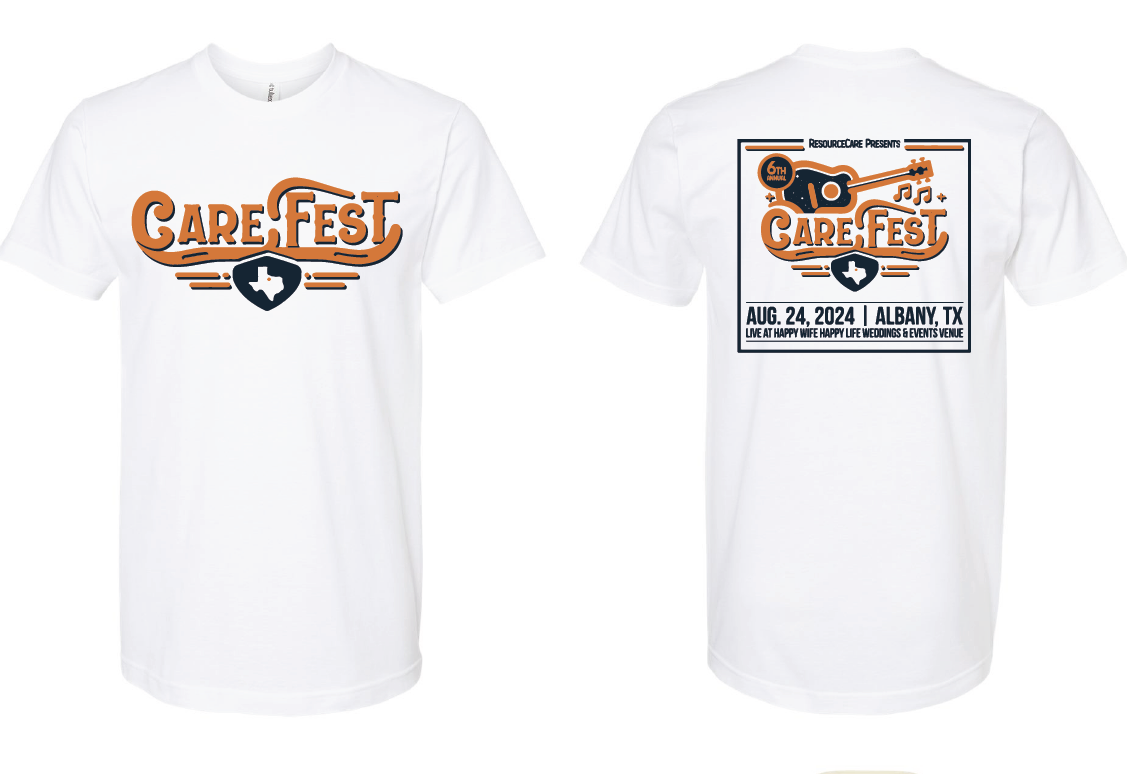 White & Rust.png