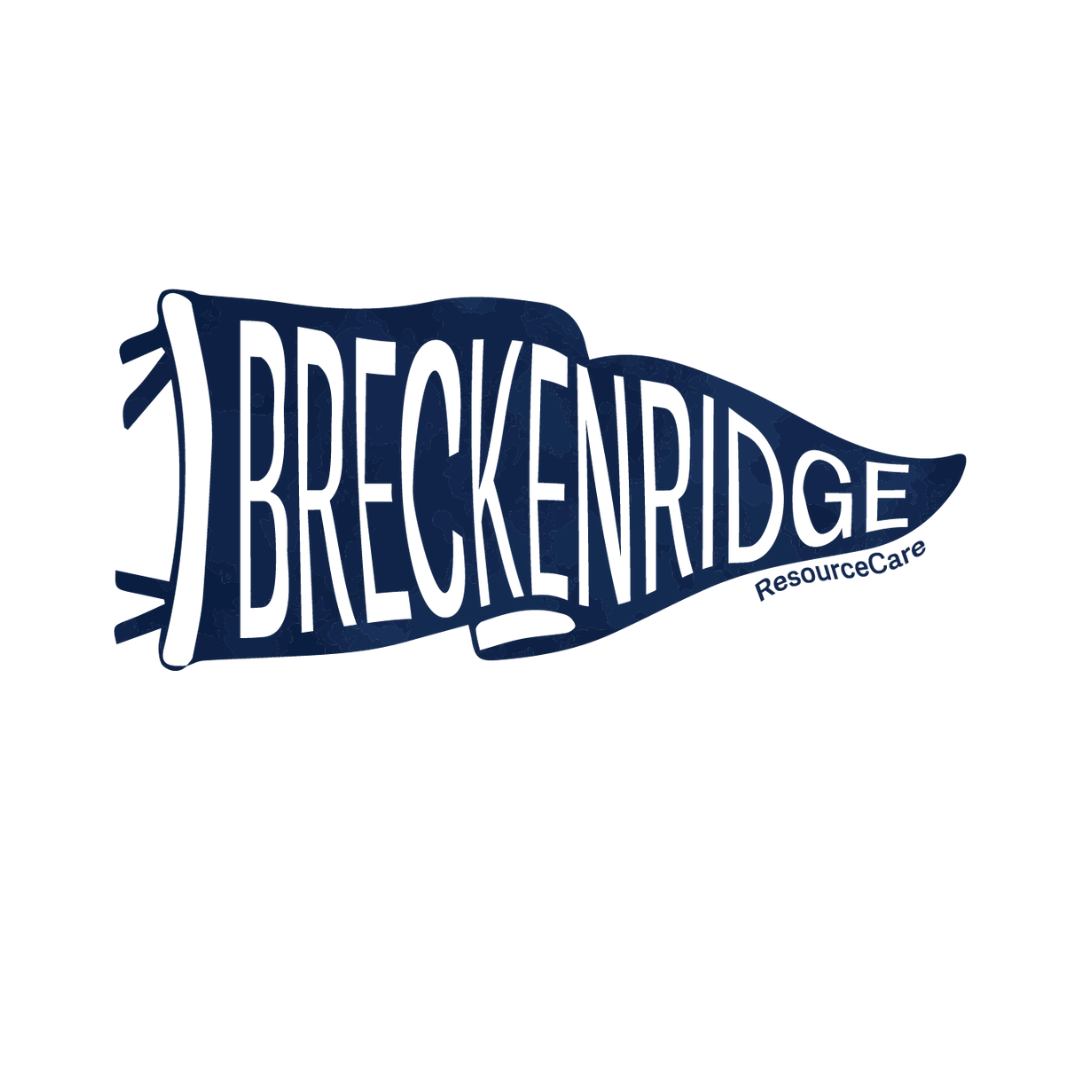 Breckenridge.png