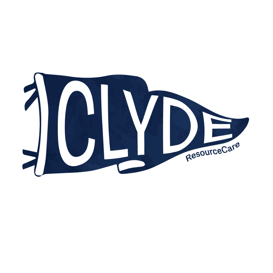 Clyde.png
