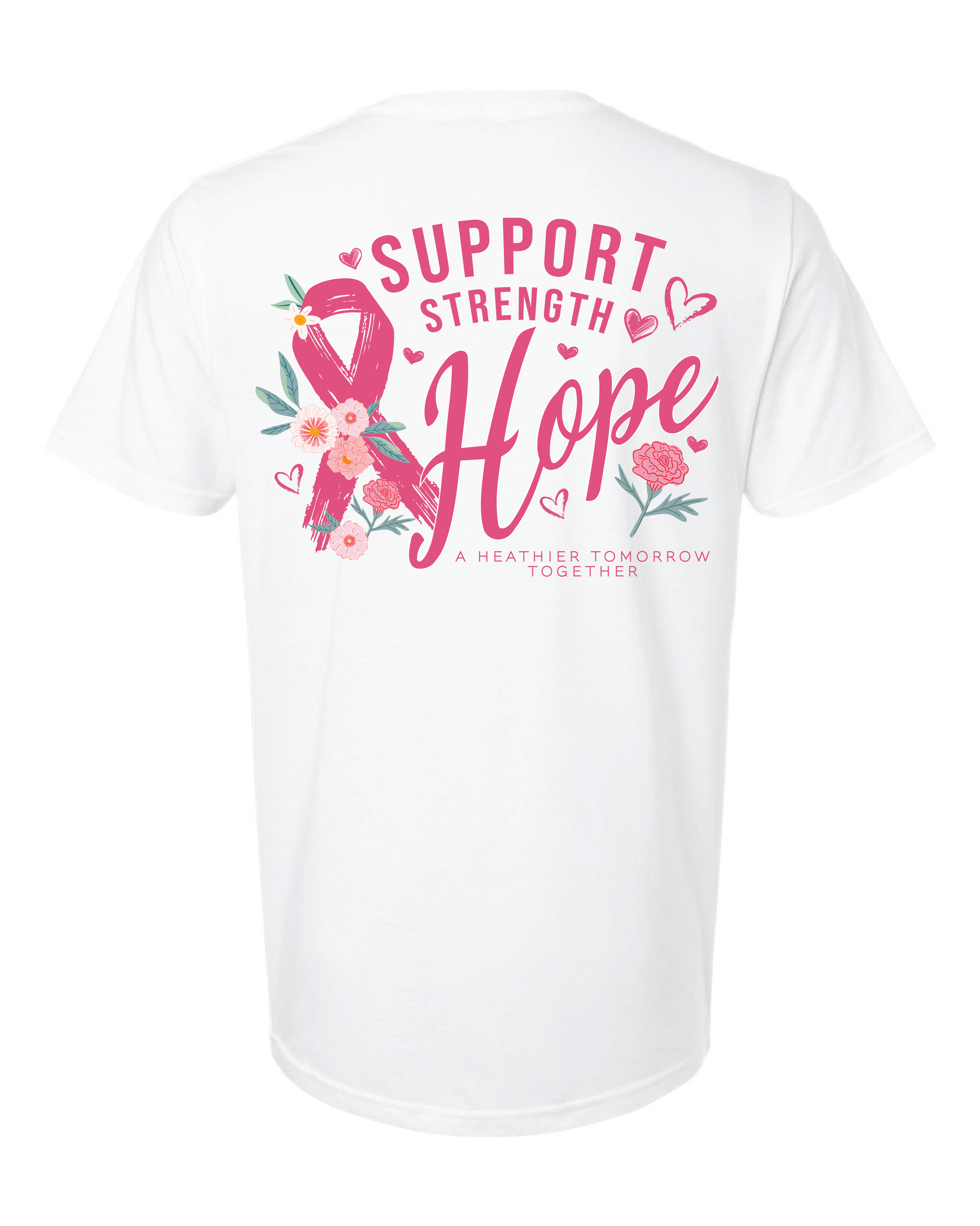 BreastCancerFlowerBack.png